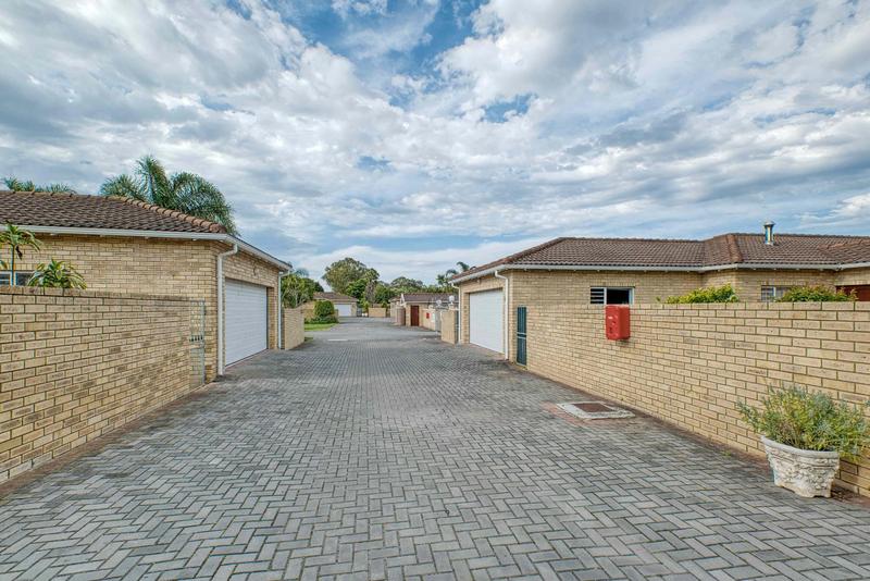 3 Bedroom Property for Sale in Lorraine Eastern Cape
